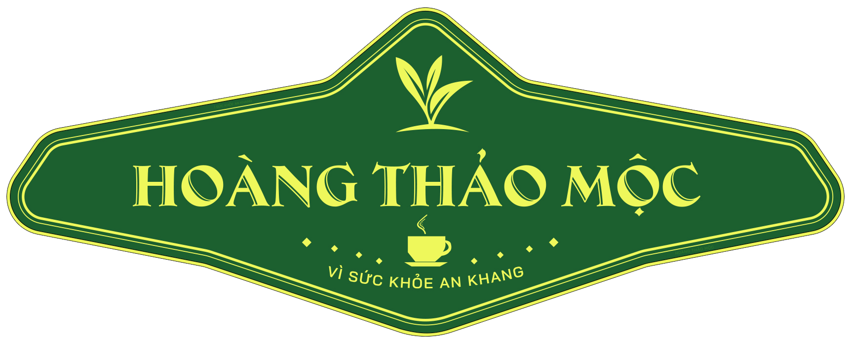 lĩnh vực hoạt động